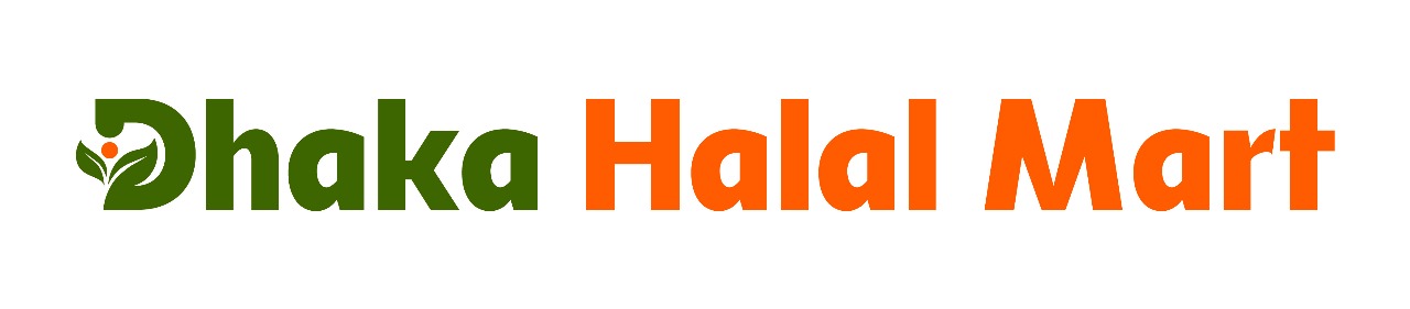 Dhaka Halal Mart – Fresh, Authentic, and Premium Halal Product